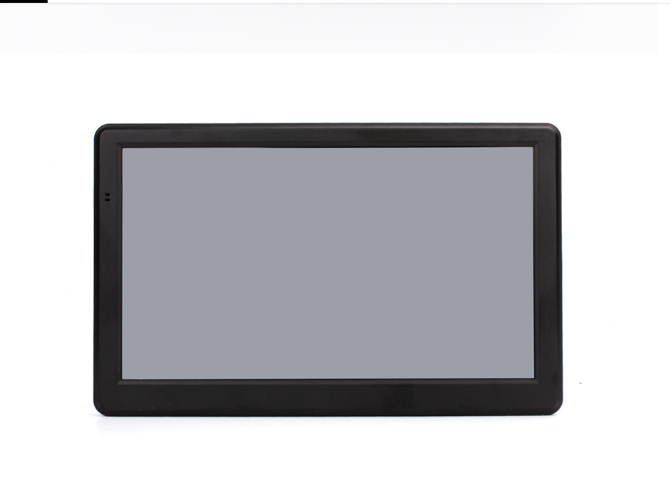 7Inch GPS Navigation 8G4G 128M Navigator GPS 7Inch HD Navigator 8G Support MultiLanguage 7Inch GPS Navigation 8G4G 128M Navigator GPS 7Inch HD Navigator 8G Support MultiLanguage