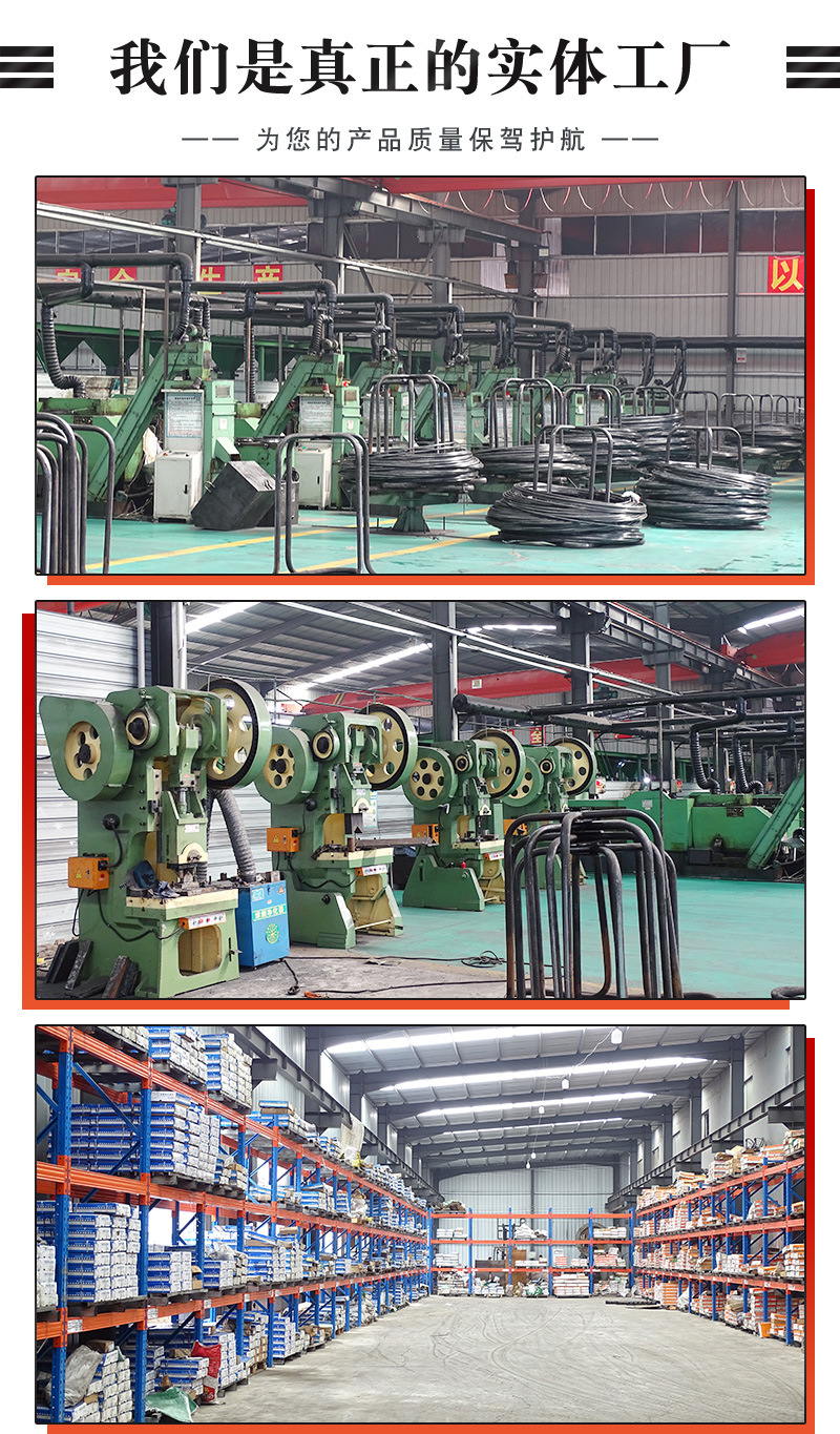 Spot Supply Hot Dip Galvanized Bolt 8.8 Grade High Strength Outer Hexagon Half Buckle Iron Tower Hot Dip Galvanized Screw Nut