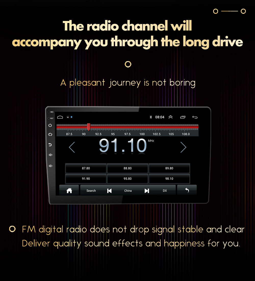 For Toyota New Camry Classic Camry Navigator Car GPS All-in-One Navigation Machine For Toyota New Camry Classic Camry Navigator Car GPS All-in-One Navigation Machine