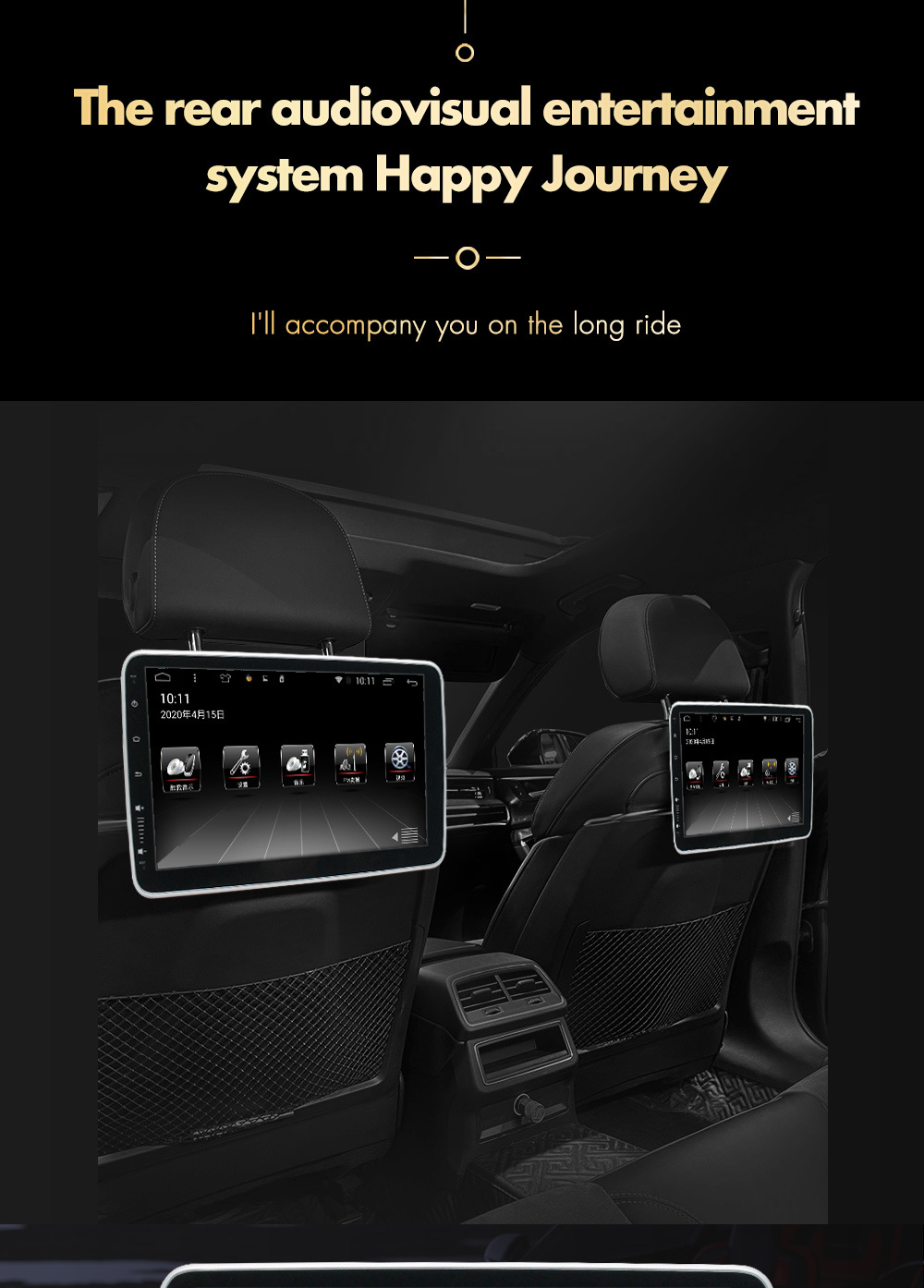 For Toyota New Camry Classic Camry Navigator Car GPS All-in-One Navigation Machine For Toyota New Camry Classic Camry Navigator Car GPS All-in-One Navigation Machine