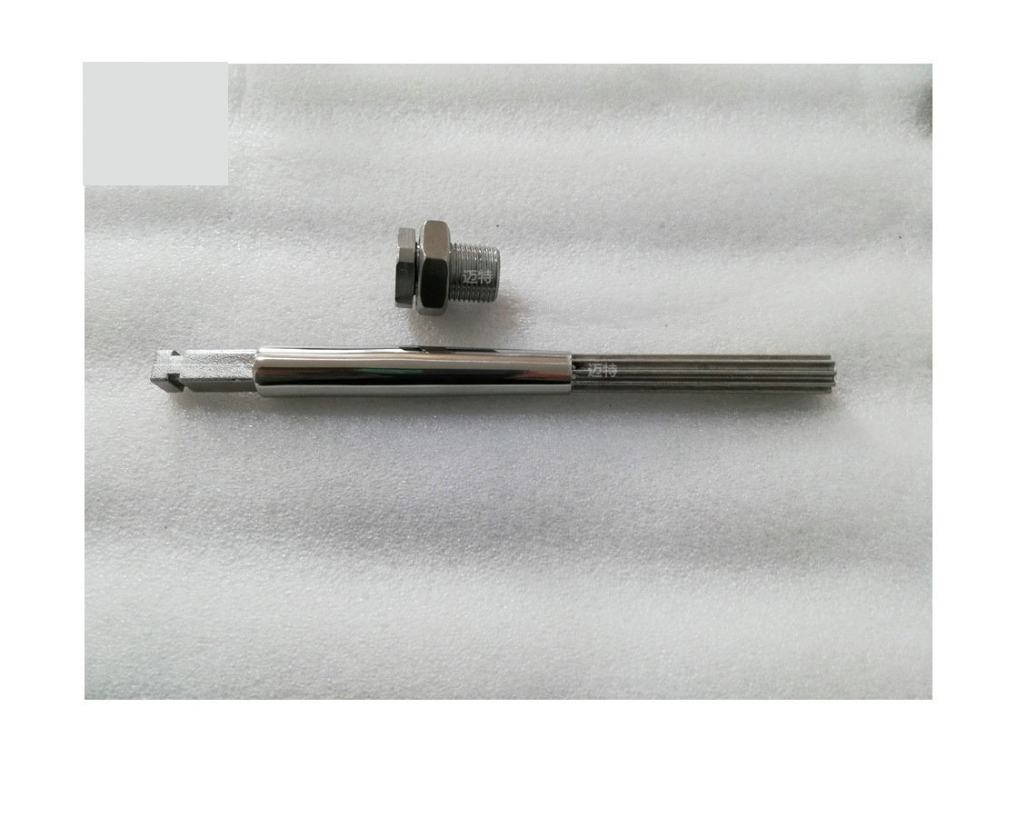 Screw Nut Non-Standard Custom Coach Screw Nut High Quality Non-Standard Stainless Steel Screw Factory Direct Supply