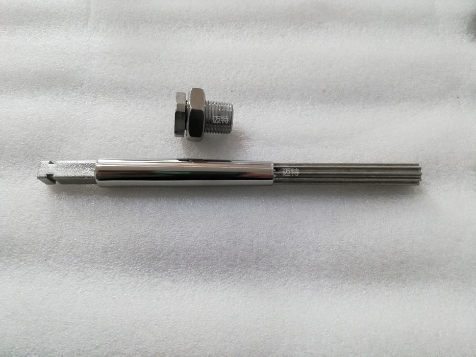 Screw Nut Non-Standard Custom Coach Screw Nut High Quality Non-Standard Stainless Steel Screw Factory Direct Supply