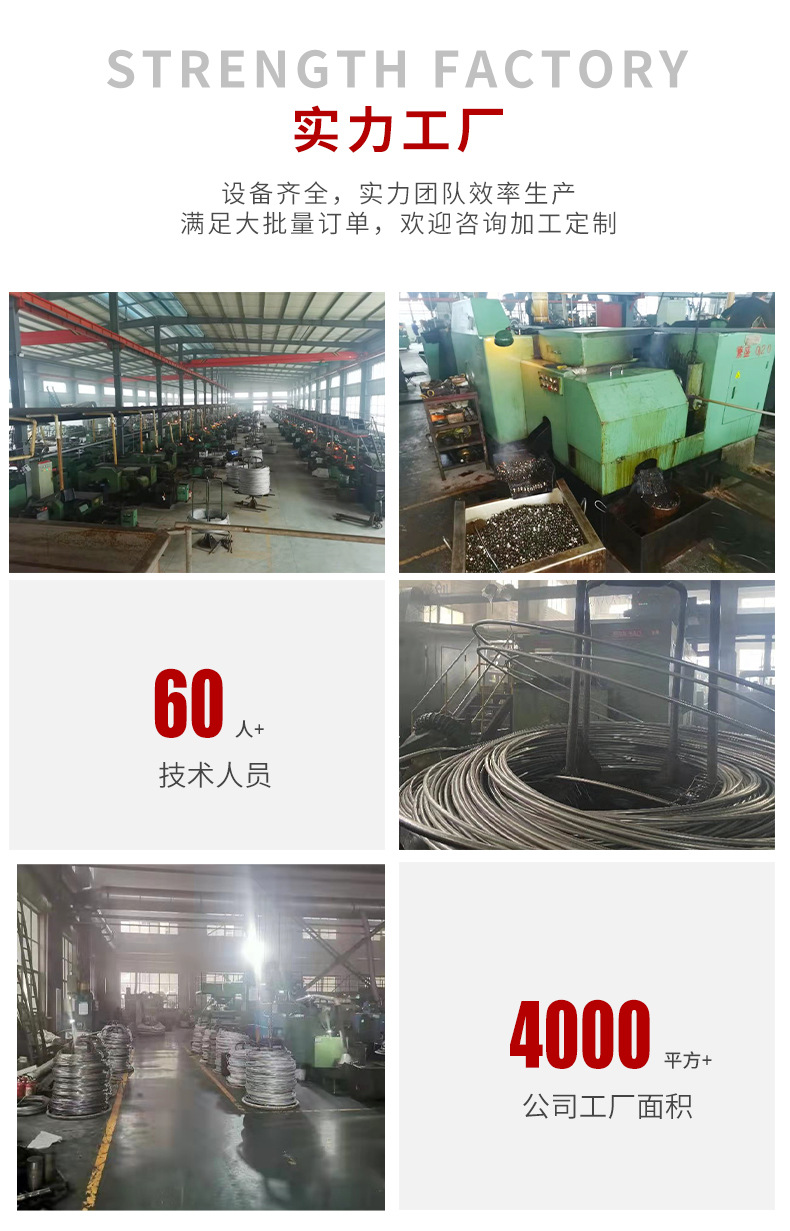 201 Stainless Steel British Hexagon Nut Stainless Steel American Screw Anti-Corrosion Wear-Resistant Factory in Stock
