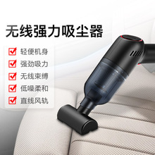 PVC Flocking Wire Loop Foot Mat Car Interior Design Supplies Embroidered Printed Logo Car Universal Foot Pad PVC Flocking Wire Loop Foot Mat Car Interior Design Supplies Embroidered Printed Logo Car Universal Foot Pad