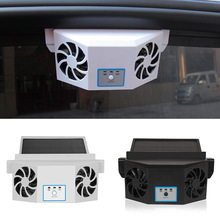 PVC Flocking Wire Loop Foot Mat Car Interior Design Supplies Embroidered Printed Logo Car Universal Foot Pad PVC Flocking Wire Loop Foot Mat Car Interior Design Supplies Embroidered Printed Logo Car Universal Foot Pad