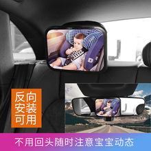 PVC Flocking Wire Loop Foot Mat Car Interior Design Supplies Embroidered Printed Logo Car Universal Foot Pad PVC Flocking Wire Loop Foot Mat Car Interior Design Supplies Embroidered Printed Logo Car Universal Foot Pad