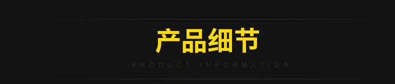 General Car Foot Mat Indentation Fully Surrounded Car Foot Mats Leather Universal Foot Pad Wholesale Customization