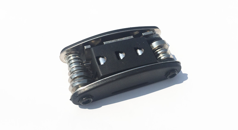 Bicycle Repair Combination Tire Repair Kit Mountain Highway Bicycle Multifunctional Folding Repair Tire Repair Spanner Set Bicycle Repair Combination Tire Repair Kit Mountain Highway Bicycle Multifunctional Folding Repair Tire Repair Spanner Set