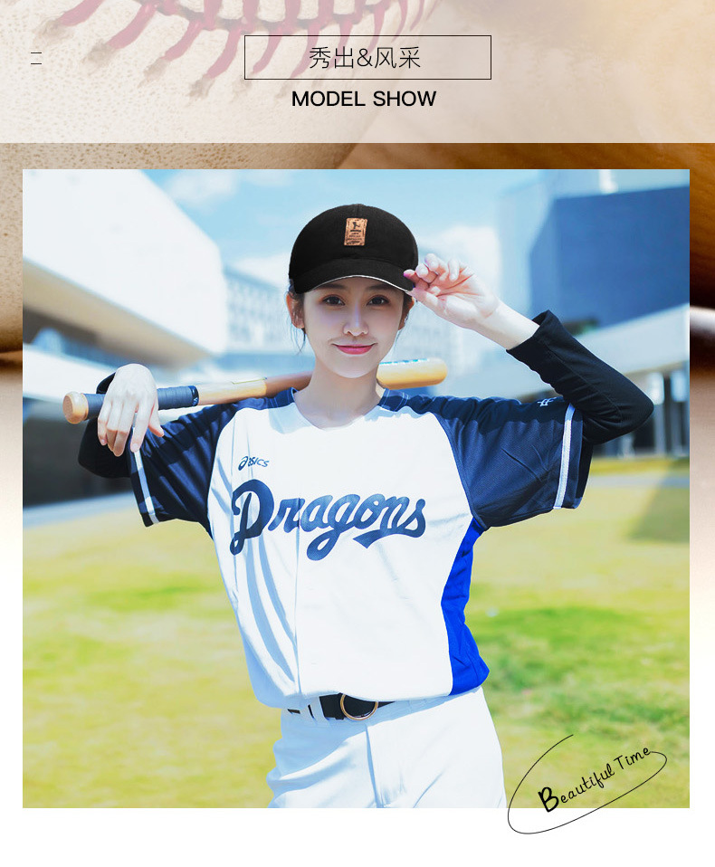Autumn and Winter Men's Trendy Couple Korean Style Baseball Cap Hip Hop Sandwich Brim Peaked Cap Outdoor Casual Lovers' Hat