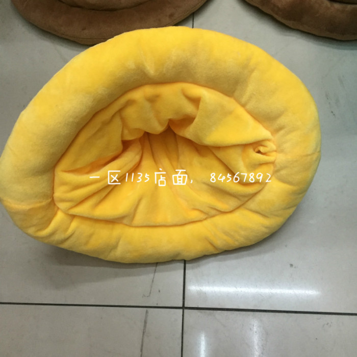 Emoji luminous cap hat new hat poo face