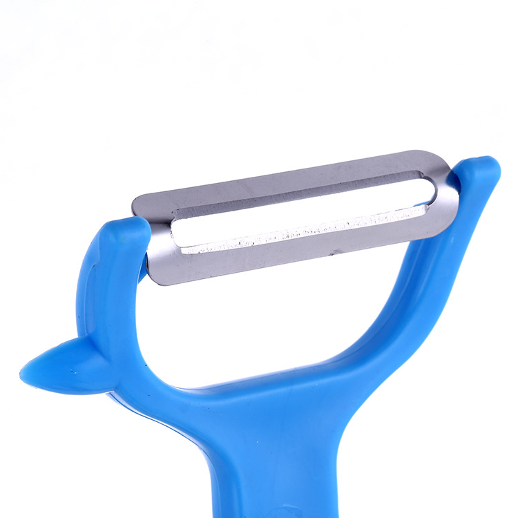 Creative Multi-Functional Bottle Cap Peeler Peeler Integrated Gadget 834