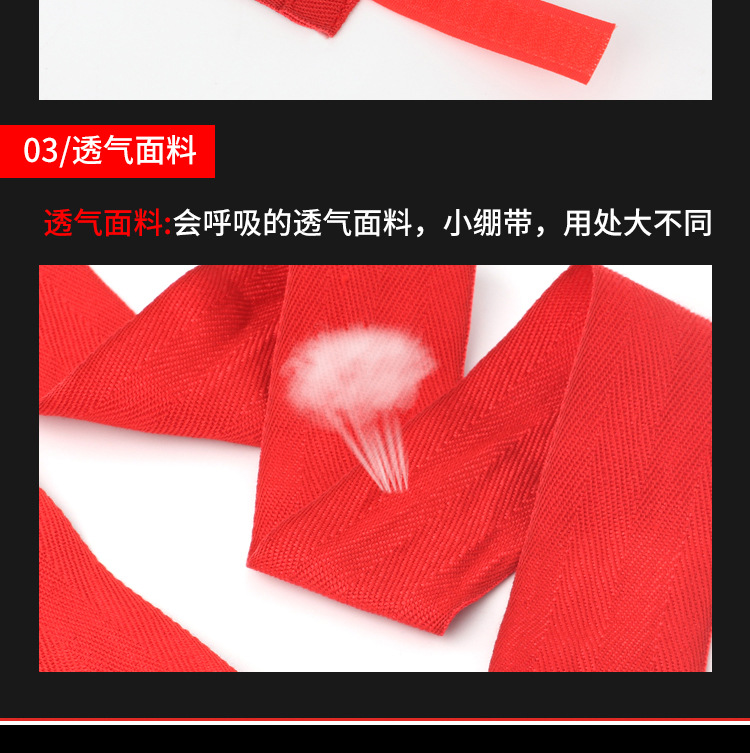 Cotton Bandage Sports SweatAbsorbent Boxing Hand Wrap Hand Gloves Sanda Boxing Bandages Currently Available Whole Cotton Bandage Sports SweatAbsorbent Boxing Hand Wrap Hand Gloves Sanda Boxing Bandages Currently Available Whole