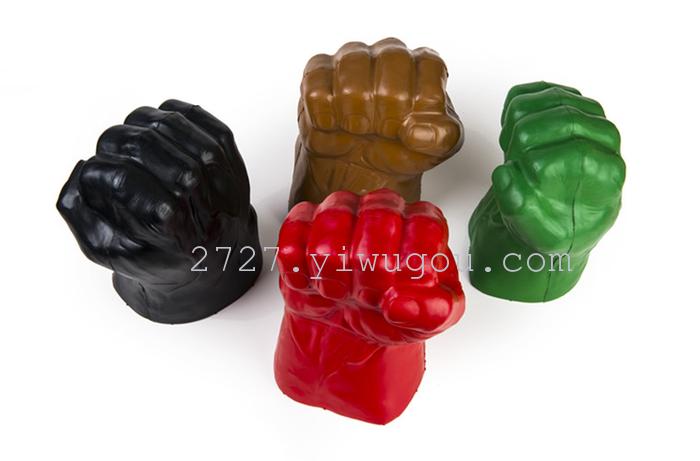 Pu Pu high resilience stress ball manufacturers PU boxing gloves Pu Pu high resilience stress ball manufacturers PU boxing gloves