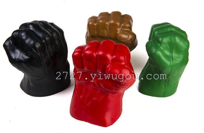 Pu Pu high resilience stress ball manufacturers PU boxing gloves Pu Pu high resilience stress ball manufacturers PU boxing gloves