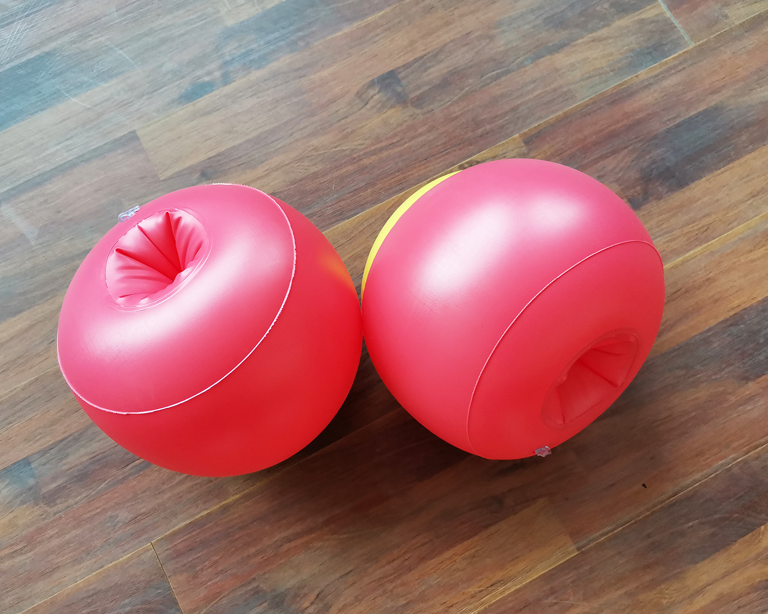 Boxing Inflatable Boxing Gloves Wholesale New Inflatable Boxing Column Sandbag Adapter Gloves PVC Inflatable Gloves Boxing Inflatable Boxing Gloves Wholesale New Inflatable Boxing Column Sandbag Adapter Gloves PVC Inflatable Gloves