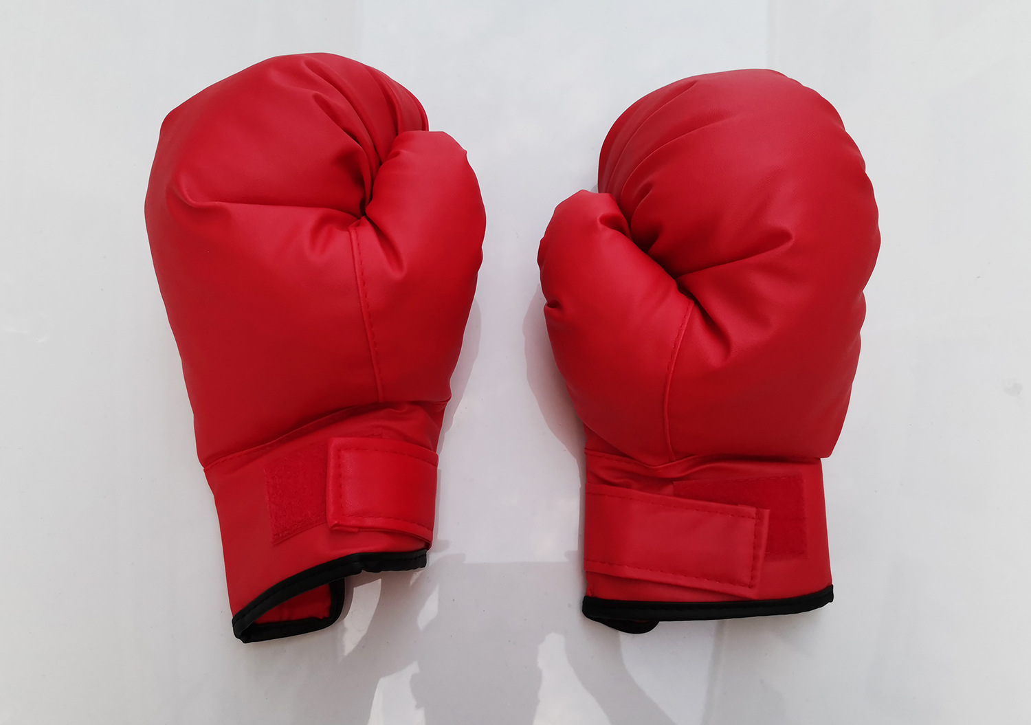 Boxing Inflatable Boxing Gloves Wholesale New Inflatable Boxing Column Sandbag Adapter Gloves PVC Inflatable Gloves Boxing Inflatable Boxing Gloves Wholesale New Inflatable Boxing Column Sandbag Adapter Gloves PVC Inflatable Gloves