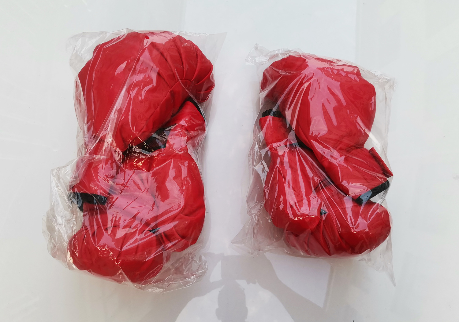 Boxing Inflatable Boxing Gloves Wholesale New Inflatable Boxing Column Sandbag Adapter Gloves PVC Inflatable Gloves Boxing Inflatable Boxing Gloves Wholesale New Inflatable Boxing Column Sandbag Adapter Gloves PVC Inflatable Gloves