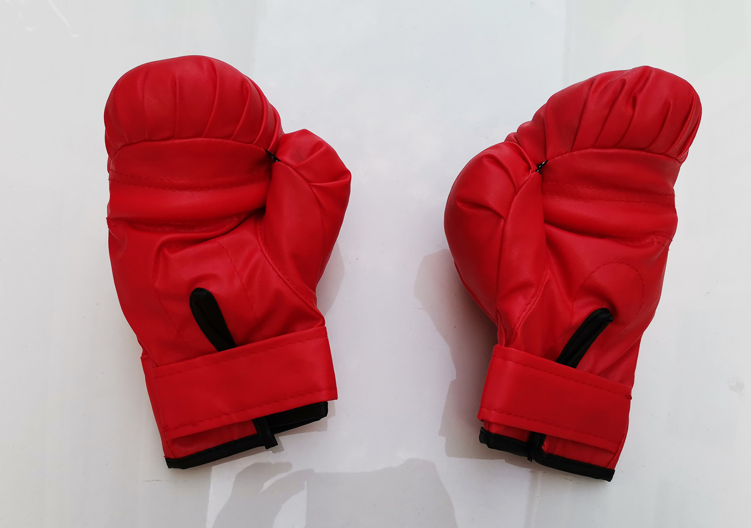 Boxing Inflatable Boxing Gloves Wholesale New Inflatable Boxing Column Sandbag Adapter Gloves PVC Inflatable Gloves Boxing Inflatable Boxing Gloves Wholesale New Inflatable Boxing Column Sandbag Adapter Gloves PVC Inflatable Gloves