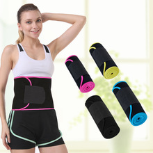 Basketball Kneecap Sports Running Knee Pad Mountaineering Dancing Fitness Anti-Slip Breathable Warm Men and Women Knee Protective Gear