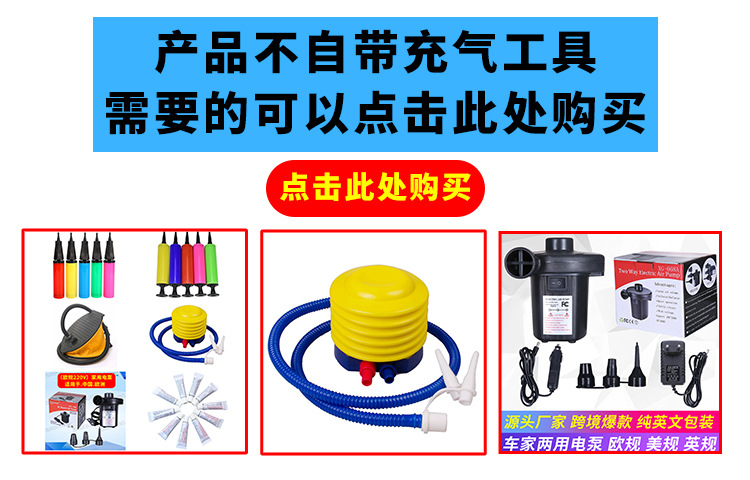 Boxing Column Gloves Boxing Gloves Shockproof Injury Children Protective Gloves Adult Boxing Glove Boxing Column Gloves Boxing Gloves Shockproof Injury Children Protective Gloves Adult Boxing Glove
