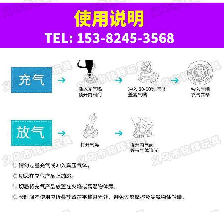 Boxing Column Gloves Boxing Gloves Shockproof Injury Children Protective Gloves Adult Boxing Glove Boxing Column Gloves Boxing Gloves Shockproof Injury Children Protective Gloves Adult Boxing Glove
