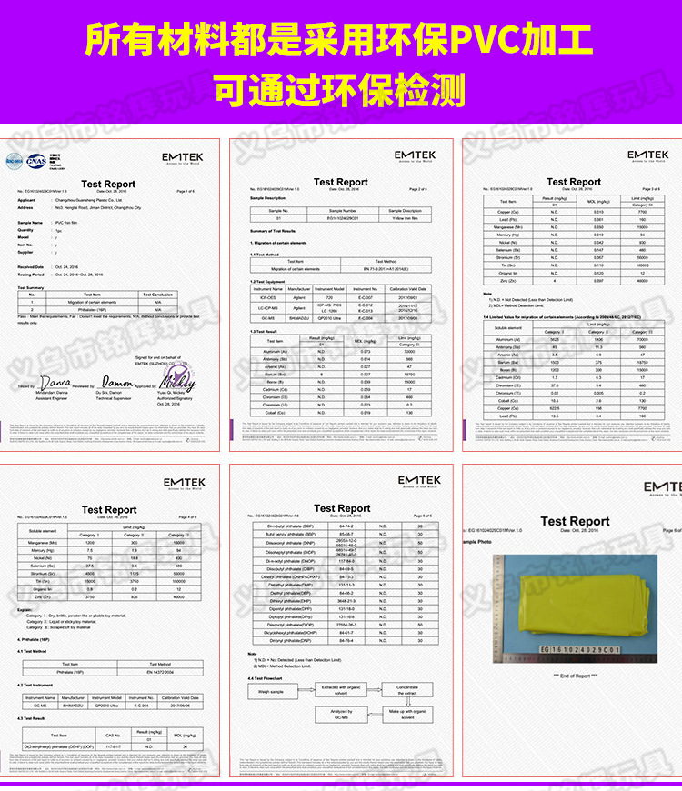Boxing Column Gloves Boxing Gloves Shockproof Injury Children Protective Gloves Adult Boxing Glove Boxing Column Gloves Boxing Gloves Shockproof Injury Children Protective Gloves Adult Boxing Glove