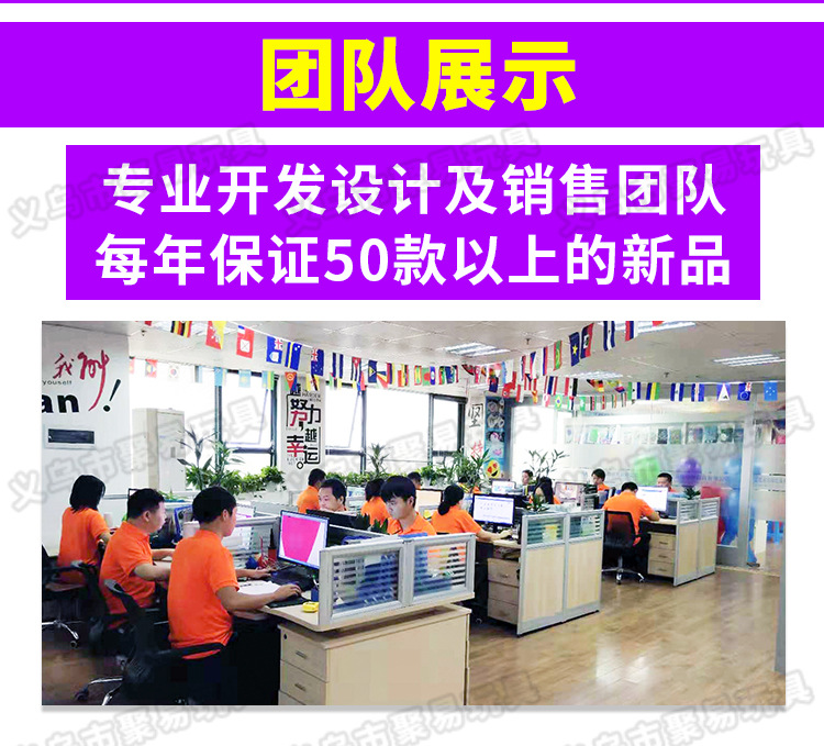 Boxing Column Gloves Boxing Gloves Shockproof Injury Children Protective Gloves Adult Boxing Glove Boxing Column Gloves Boxing Gloves Shockproof Injury Children Protective Gloves Adult Boxing Glove