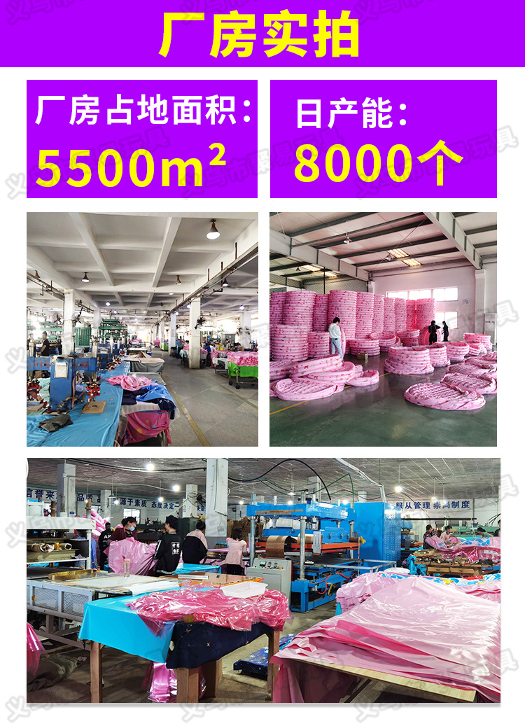 Boxing Column Gloves Boxing Gloves Shockproof Injury Children Protective Gloves Adult Boxing Glove Boxing Column Gloves Boxing Gloves Shockproof Injury Children Protective Gloves Adult Boxing Glove