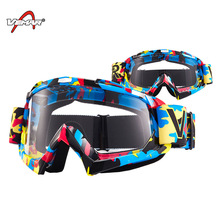Motorcycle Windproof Warm Face Mask Winter Windproof And Cold-Proof Kneecap Scarf Face Protection Face Mask Knight Equipment Winter