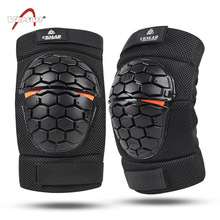 Motorcycle Windproof Warm Face Mask Winter Windproof And Cold-Proof Kneecap Scarf Face Protection Face Mask Knight Equipment Winter