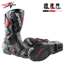 Motorcycle Windproof Warm Face Mask Winter Windproof And Cold-Proof Kneecap Scarf Face Protection Face Mask Knight Equipment Winter
