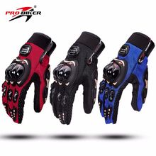 Motorcycle Windproof Warm Face Mask Winter Windproof And Cold-Proof Kneecap Scarf Face Protection Face Mask Knight Equipment Winter