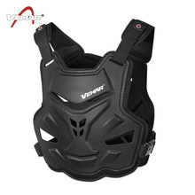 Motorcycle Windproof Warm Face Mask Winter Windproof And Cold-Proof Kneecap Scarf Face Protection Face Mask Knight Equipment Winter