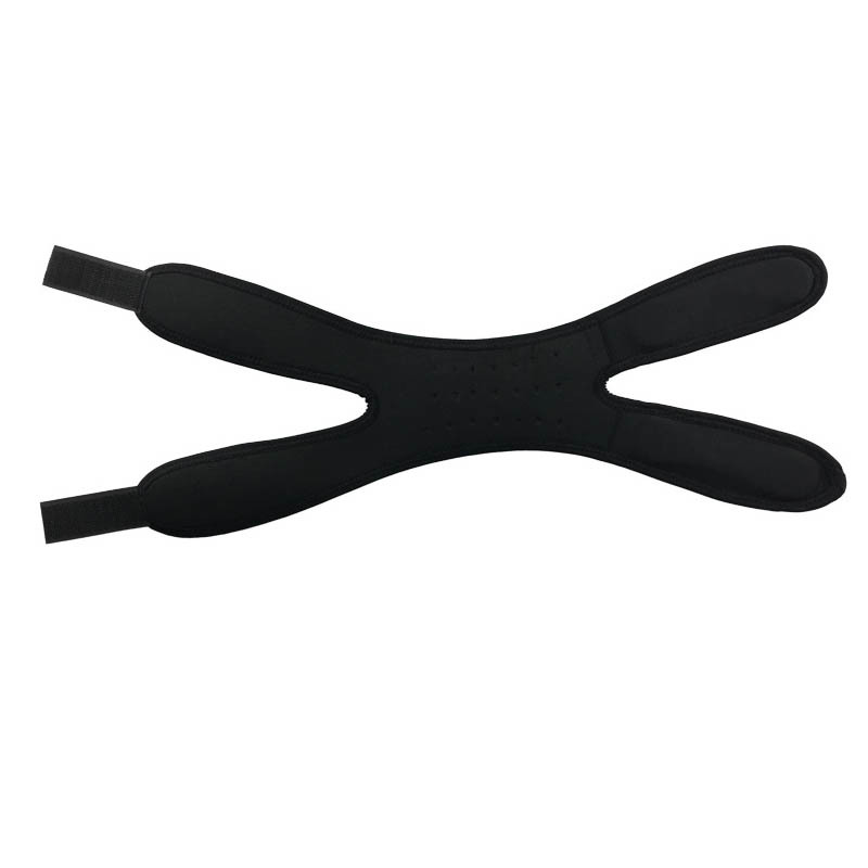 Patella belt sports pressure patella patella running mountaineering breathable basketball kneecap fitness spot wholesale