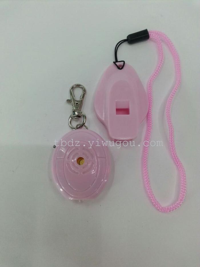 Hot-selling whistle-lamp finder anti-drop finder electronic lamp Hot-selling whistle-lamp finder anti-drop finder electronic lamp