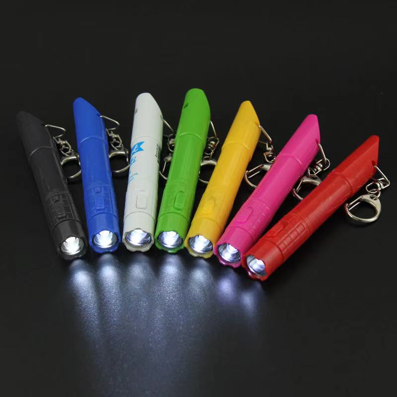 Creative Ballpoint Pen Multi-Function Whistle Led Light Retractable Ballpoint Pen Outdoor Travel Multi-Purpose Keychain Pen Creative Ballpoint Pen Multi-Function Whistle Led Light Retractable Ballpoint Pen Outdoor Travel Multi-Purpose Keychain Pen