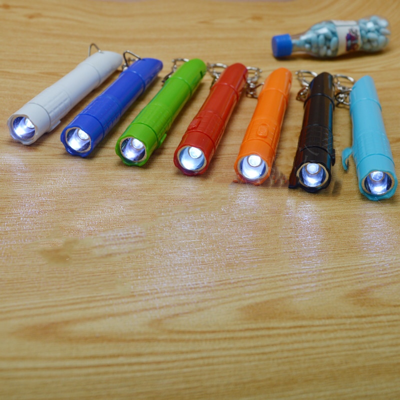 Creative Ballpoint Pen Multi-Function Whistle Led Light Retractable Ballpoint Pen Outdoor Travel Multi-Purpose Keychain Pen Creative Ballpoint Pen Multi-Function Whistle Led Light Retractable Ballpoint Pen Outdoor Travel Multi-Purpose Keychain Pen
