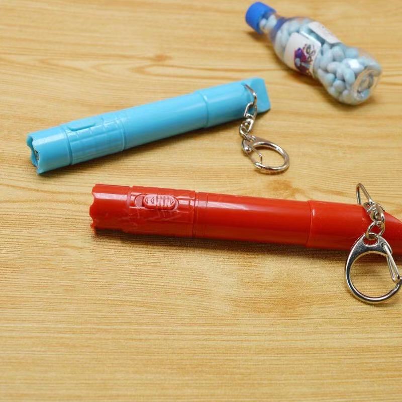 Creative Ballpoint Pen Multi-Function Whistle Led Light Retractable Ballpoint Pen Outdoor Travel Multi-Purpose Keychain Pen Creative Ballpoint Pen Multi-Function Whistle Led Light Retractable Ballpoint Pen Outdoor Travel Multi-Purpose Keychain Pen