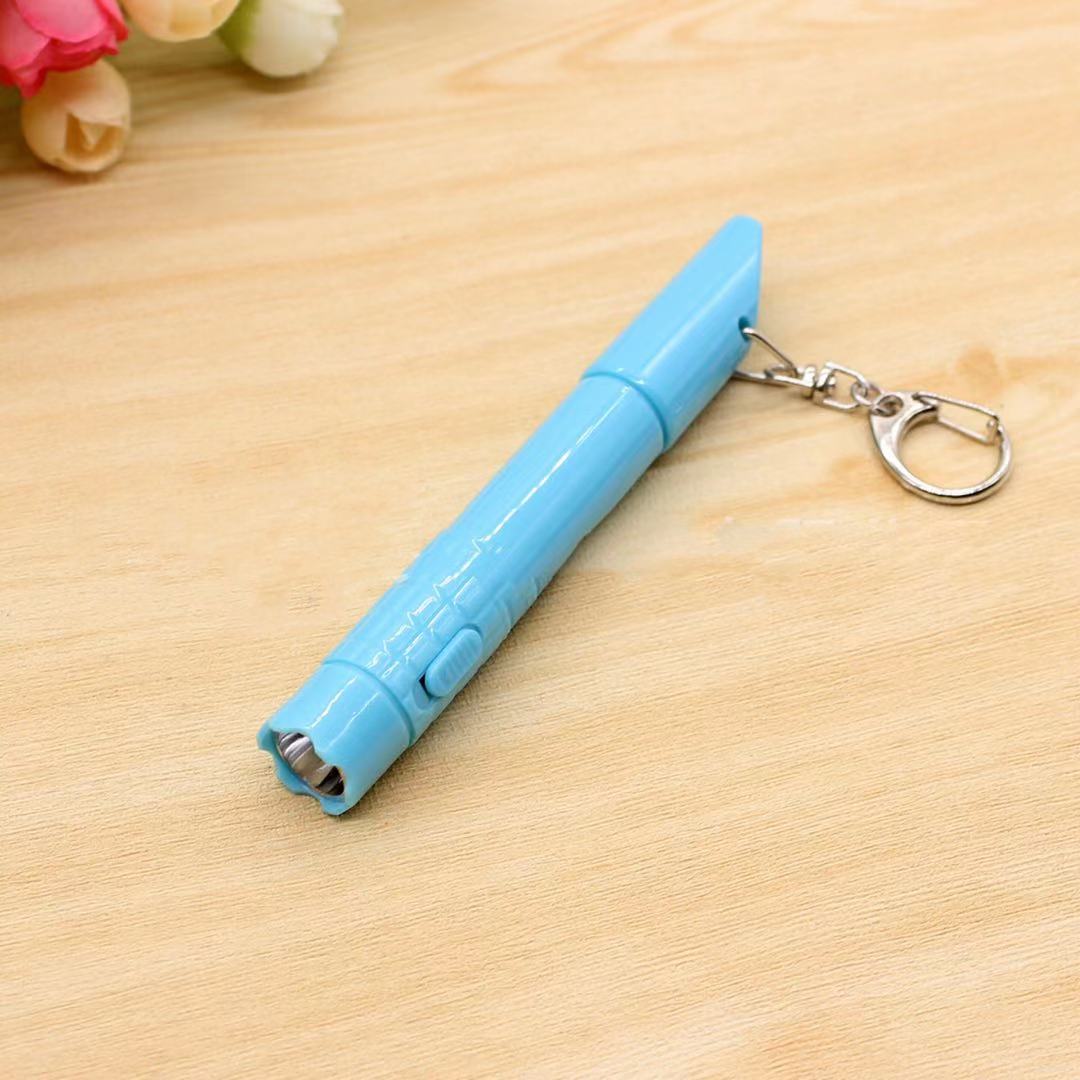Creative Ballpoint Pen Multi-Function Whistle Led Light Retractable Ballpoint Pen Outdoor Travel Multi-Purpose Keychain Pen Creative Ballpoint Pen Multi-Function Whistle Led Light Retractable Ballpoint Pen Outdoor Travel Multi-Purpose Keychain Pen