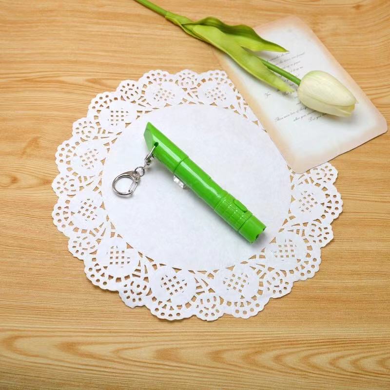 Creative Ballpoint Pen Multi-Function Whistle Led Light Retractable Ballpoint Pen Outdoor Travel Multi-Purpose Keychain Pen Creative Ballpoint Pen Multi-Function Whistle Led Light Retractable Ballpoint Pen Outdoor Travel Multi-Purpose Keychain Pen