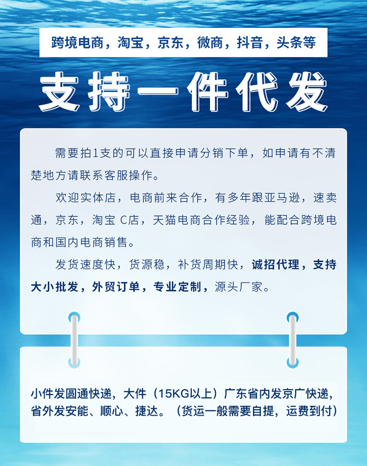 Swimming Goggles Adult Waterproof Silicone Swimming Goggles Adult Myopia Swimming Glasses Anti-Fog Electroplating Swimming Goggles Set Wholesale Swimming Goggles Adult Waterproof Silicone Swimming Goggles Adult Myopia Swimming Glasses Anti-Fog Electroplating Swimming Goggles Set Wholesale