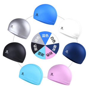 Jiehu Goggles One-Piece Earplugs Waterproof Anti-Fog HD Myopia Adult Swimming Goggles Large Frame Electroplating Swimming Glasses Jiehu Goggles One-Piece Earplugs Waterproof Anti-Fog HD Myopia Adult Swimming Goggles Large Frame Electroplating Swimming Glasses
