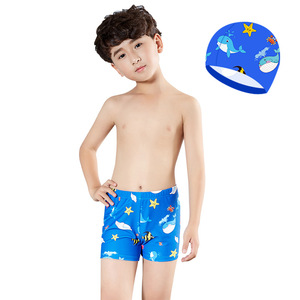 Jiehu Goggles One-Piece Earplugs Waterproof Anti-Fog HD Myopia Adult Swimming Goggles Large Frame Electroplating Swimming Glasses Jiehu Goggles One-Piece Earplugs Waterproof Anti-Fog HD Myopia Adult Swimming Goggles Large Frame Electroplating Swimming Glasses