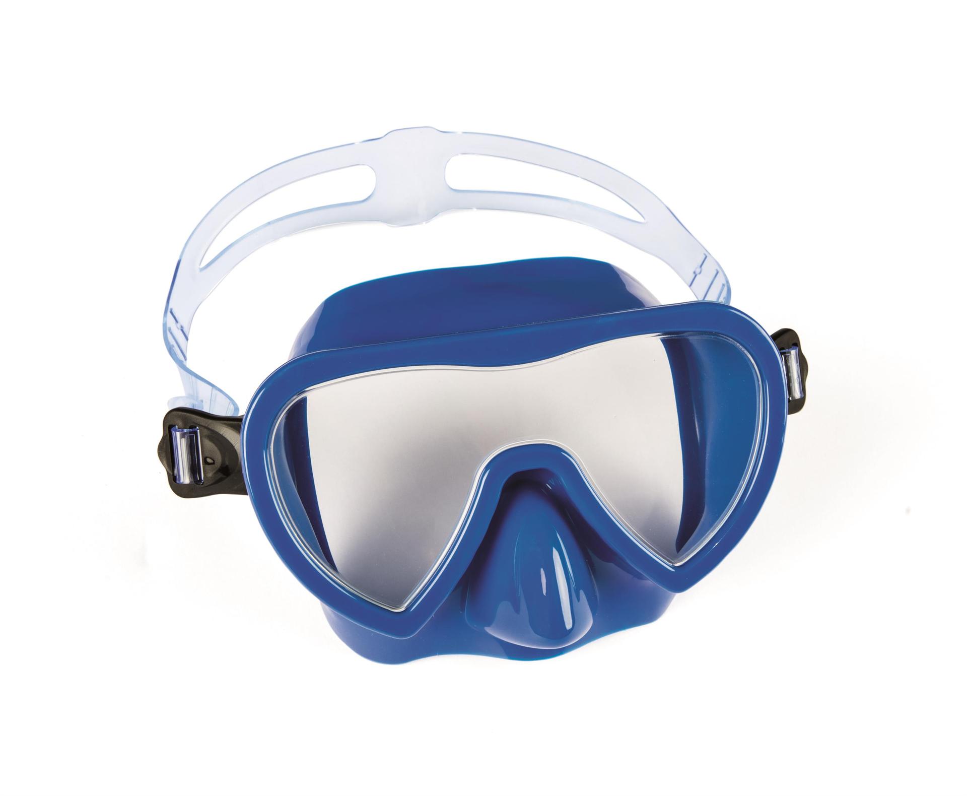 Bestway 22057 Diving Mask Swimming Goggles Children's Swimming Goggles Bestway 22057 Diving Mask Swimming Goggles Children's Swimming Goggles