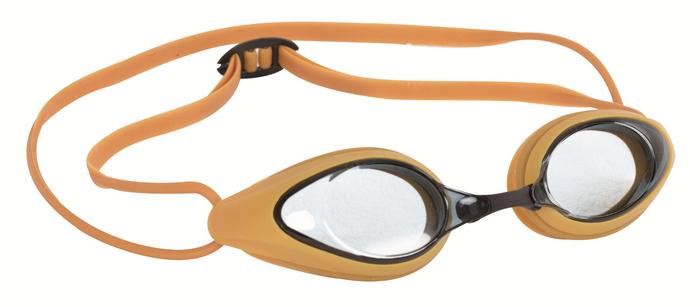 Adult swimming goggles swimming goggles Adult swimming goggles swimming goggles