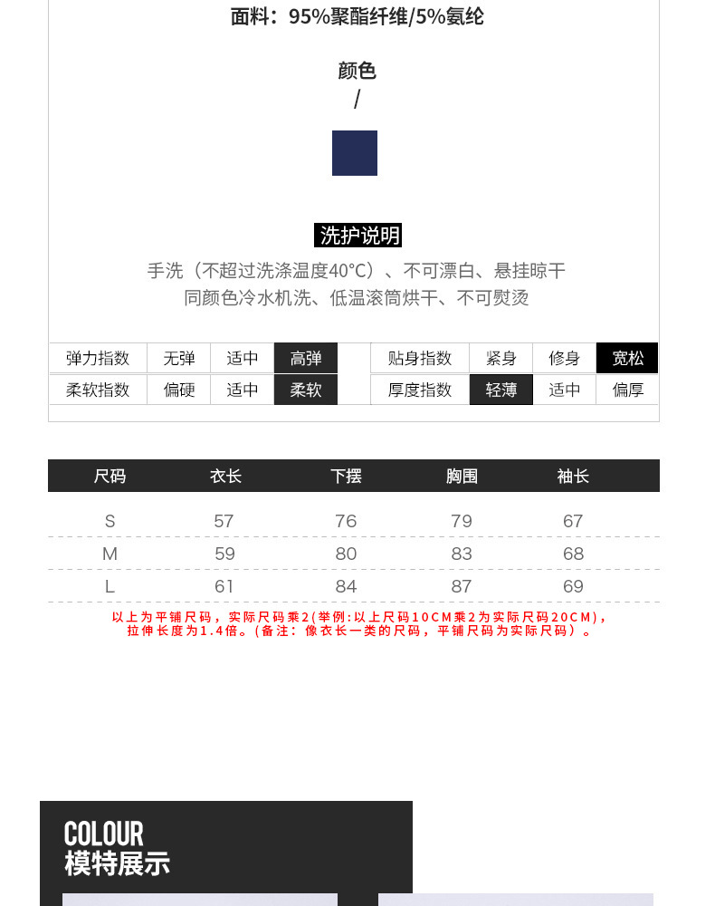 Outdoor wear long-sleeved, loose, casual hooded blazer smock for women's running jacket New fall 2019 outdoor wear long-sleeved, loose, casual hooded blazer smock for women's running jacket Outdoor wear long-sleeved, loose, casual hooded blazer smock for women's running jacket New fall 2019 outdoor wear long-sleeved, loose, casual hooded blazer smock for women's running jacket