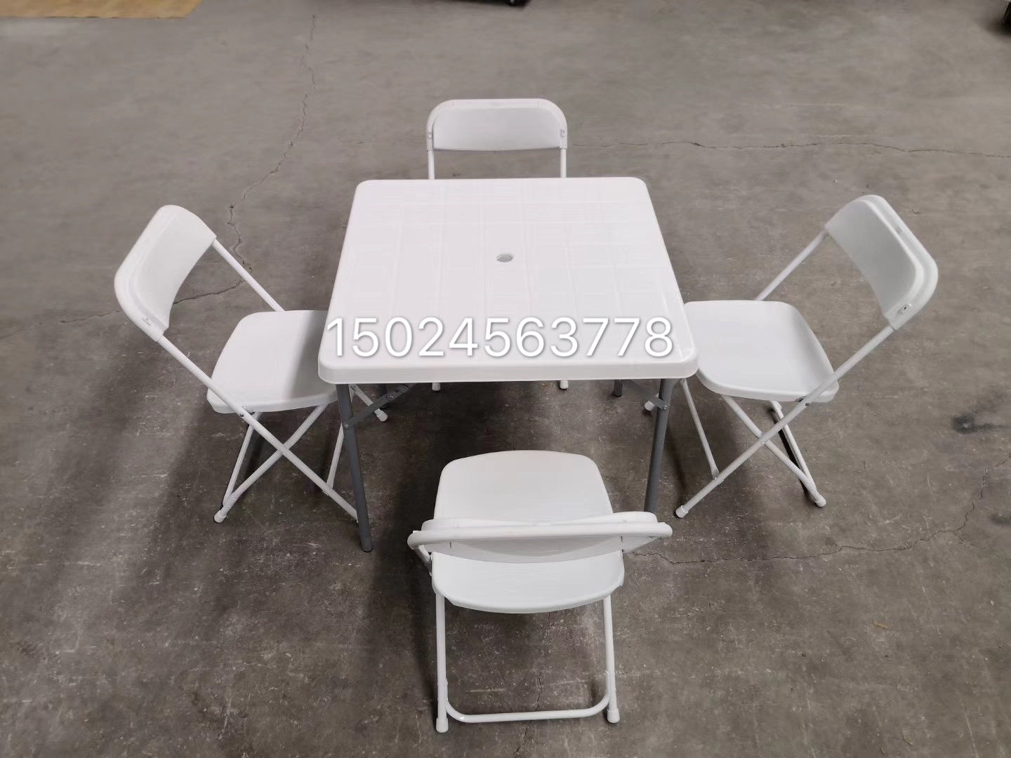 Backrest plastic folding chair conference chair backrest will understand the venue leisure chair office chair