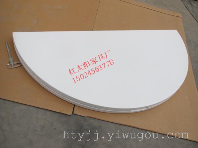 Folding chair, leisure chair, folding chair hollow blow molding, plastic chairs, plastic surface of the iron chair