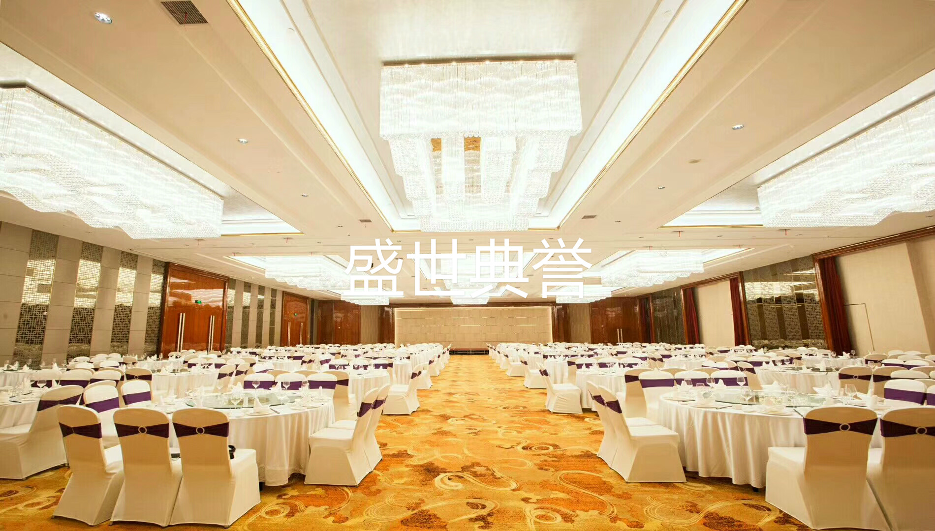 Holiday inn conference metal folding chair wedding round back chair
