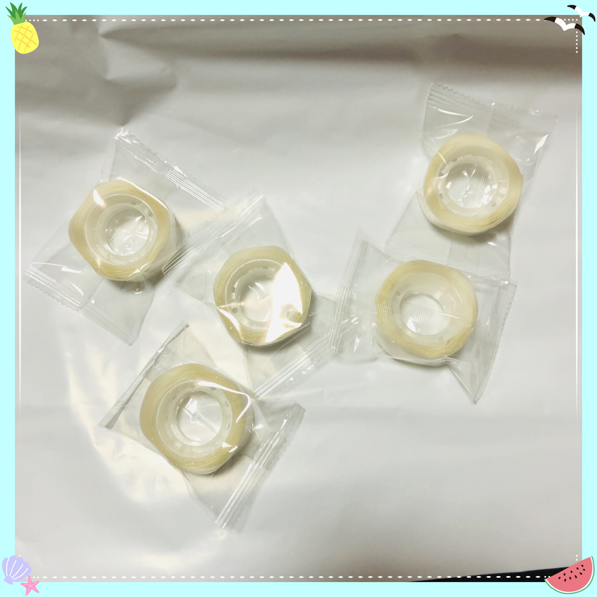 Dot Glue Adhesive Sticky Double Sided Dot Point Acrylic Glue Balloons Tape Dot Glue Adhesive Sticky Double Sided Dot Point Acrylic Glue Balloons Tape